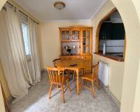 Revente - Bungalow - Los Alcázares