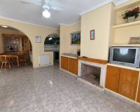 Revente - Bungalow - Los Alcázares