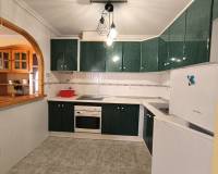 Revente - Bungalow - Los Alcázares