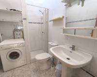 Revente - Bungalow - Los Alcázares