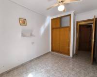 Revente - Bungalow - Los Alcázares