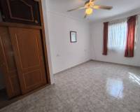 Revente - Bungalow - Los Alcázares