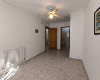 Revente - Bungalow - Los Alcázares