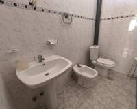 Revente - Bungalow - Los Alcázares