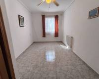 Revente - Bungalow - Los Alcázares