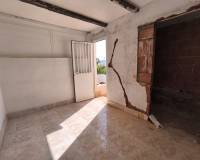 Revente - Bungalow - Los Alcázares