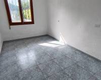 Revente - Bungalow - San Javier - Santiago de la Ribera
