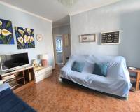 Revente - Bungalow - San Javier - Santiago de la Ribera