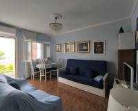 Revente - Bungalow - San Javier - Santiago de la Ribera