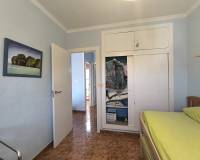 Revente - Bungalow - San Javier - Santiago de la Ribera