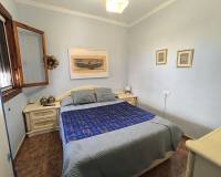 Revente - Bungalow - San Javier - Santiago de la Ribera
