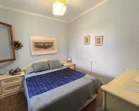 Revente - Bungalow - San Javier - Santiago de la Ribera