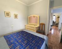 Revente - Bungalow - San Javier - Santiago de la Ribera