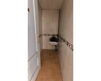 Revente - Commerce - San Javier