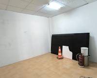Revente - Commerce - San Javier