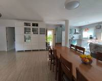 Revente - country house - Los Alcázares - Balsamora