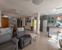 Revente - country house - Los Alcázares - Balsamora