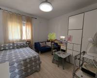 Revente - country house - Los Alcázares - Balsamora