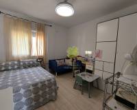 Revente - country house - Los Alcázares - Balsamora