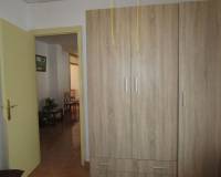Revente - country house - Los Alcazares - Barrio de la Fuensanta