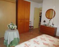 Revente - country house - Los Alcazares - Barrio de la Fuensanta
