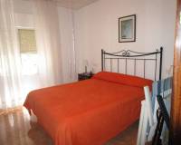 Revente - country house - Los Alcazares - Barrio de la Fuensanta