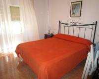 Revente - country house - Los Alcazares - Barrio de la Fuensanta