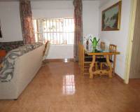 Revente - country house - Los Alcazares - Barrio de la Fuensanta