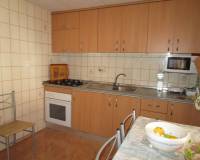Revente - country house - Los Alcazares - Barrio de la Fuensanta