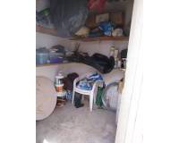 Revente - country house - Los Alcazares - Barrio de la Fuensanta