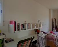 Revente - country house - Torre Pacheco - Los Meroños