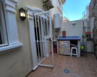 Revente - Duplex - Cartagena - El Carmolí