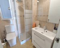 Revente - Duplex - Cartagena - El Carmolí