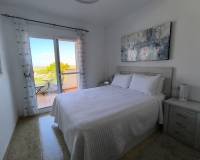 Revente - Duplex - Cartagena - El Carmolí