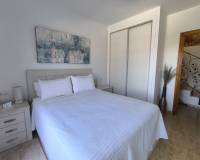 Revente - Duplex - Cartagena - El Carmolí
