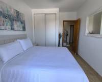 Revente - Duplex - Cartagena - El Carmolí