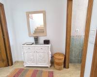 Revente - Duplex - Cartagena - El Carmolí