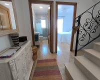 Revente - Duplex - Cartagena - El Carmolí