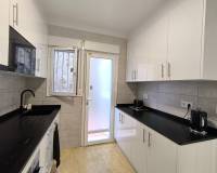 Revente - Duplex - Cartagena - El Carmolí