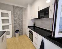 Revente - Duplex - Cartagena - El Carmolí