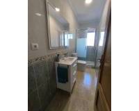 Revente - Duplex - Cartagena - El Carmolí