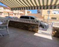Revente - Duplex - Cartagena - Los Urrutias