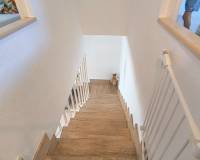 Revente - Duplex - Cartagena - Los Urrutias