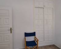 Revente - Duplex - Cartagena - Los Urrutias