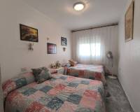 Revente - Duplex - Los Alcázares - La Dorada