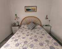 Revente - Duplex - Los Alcázares - La Dorada