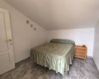 Revente - Duplex - Los Alcázares - La Dorada
