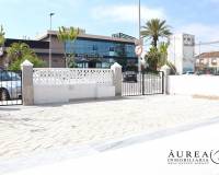 Revente - Duplex - Los Alcázares - Los Narejos