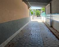 Revente - Duplex - Los Alcázares - Los Narejos