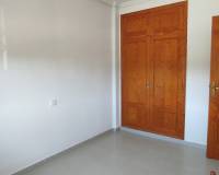 Revente - Duplex - Los Alcázares - Los Narejos